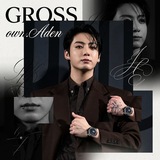 Telegram profile photo for GROSS