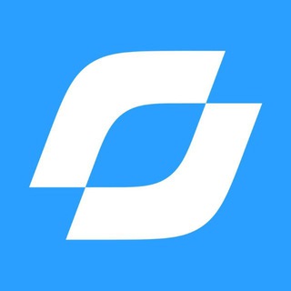 Telegram group profile photo for Чат канала Yandex Cloud