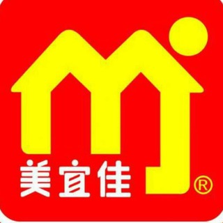 Telegram profile photo for 美宜佳超市+快递物流下单外送群