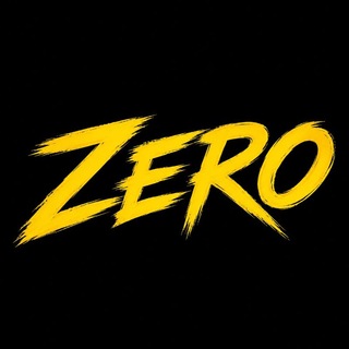 Telegram profile photo for Musical Stories Zero
