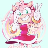 Telegram profile photo for ᯓ𝓐𝓶𝔂 𝓻𝓸𝓼𝓮 𝓒𝓯+𝓭𝓪𝓲𝓵𝔂 (( 🍇 🎐 ))