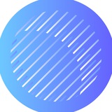 Telegram profile photo for $WORLD Token Announcements