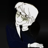 Telegram profile photo for закрыто изза наркоманки