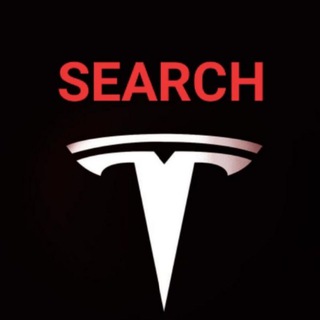 Telegram group profile photo for Tesla Пошук/Придбаю запчастини та послуги