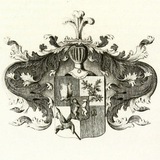 Telegram profile photo for Historia magistra vitae