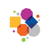 Telegram profile photo for Financial Education Network