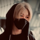 Telegram profile photo for KondMasskz🐥