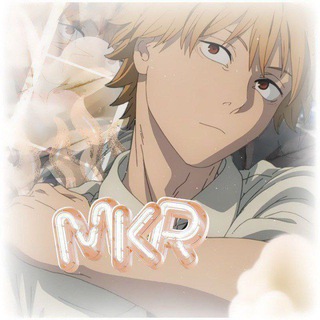 Telegram profile photo for монклер переезд