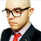Telegram profile photo for CANAL Quesadilla de Verdades y Proyecto Titanes