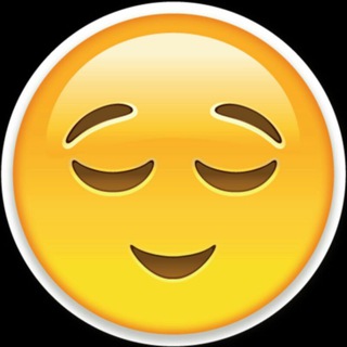 Telegram profile photo for OddlySatisfying | Oddly Satisfying Satisfy videos