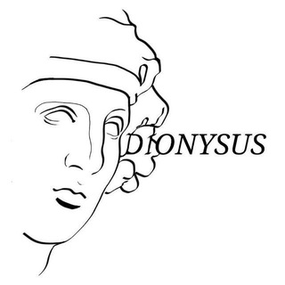 Telegram profile photo for The cult of Dionysus