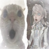 Telegram profile photo for 𝓘𝓝𝓕𝓞
