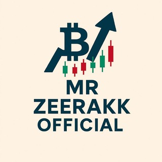 Telegram profile photo for Mr Zeerakk Official