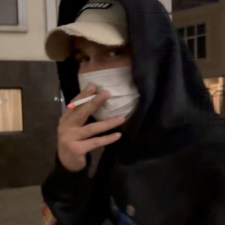Telegram profile photo for дилбикс_