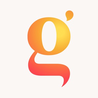 Telegram profile photo for Робота в IT | The Gravity Agency