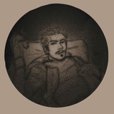 Telegram profile photo for ⦂ 𝒮𝔢𝙩𝙝 𐂂