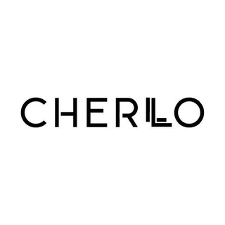 Telegram profile photo for CHERLLO