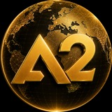 Telegram profile photo for A2π΄RGPβ0-9π’5m