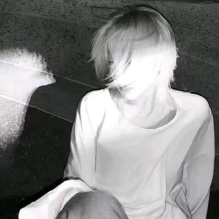 Telegram profile photo for 小夜美目美化