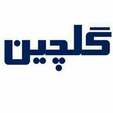 Telegram profile photo for گلچین