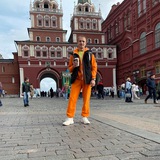 Telegram profile photo for Черемухин Александр. Про вебчик и не только