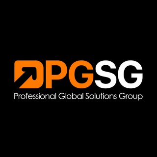 Telegram profile photo for PGSG_Recruit