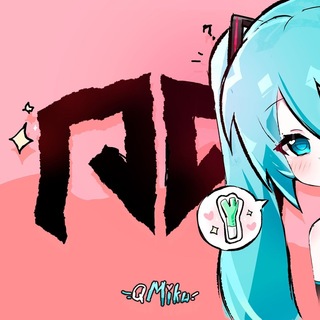 Telegram profile photo for 𝓆mijsтıc •-• design 🌿