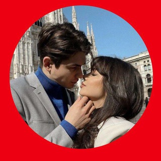 Telegram profile photo for جميلتي ♡.