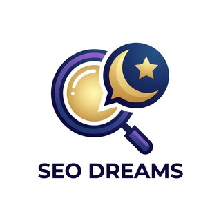 Telegram profile photo for Сны SEOшника