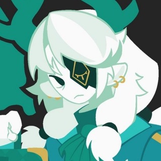 Telegram profile photo for 🥝๋࣭ Kiwik๋࣭
