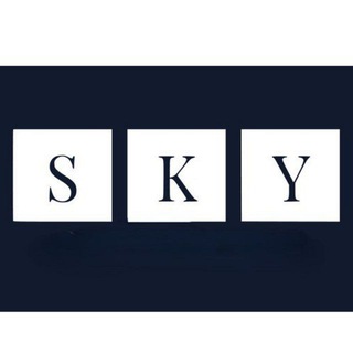 Telegram group profile photo for PROPERTY SKY π¦πͺ π’ππ²