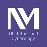 Telegram profile photo for Obstetrics and gynecology"49