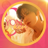Telegram profile photo for 扬克* ( Yonker )