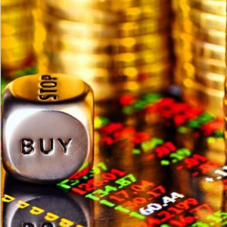Telegram profile photo for Signal Gold Paydar