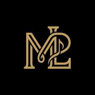Telegram profile photo for Melody Lounge | ملودی لانژ