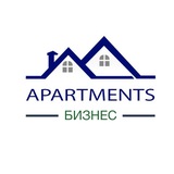 Telegram profile photo for Коммерческая недвижимость