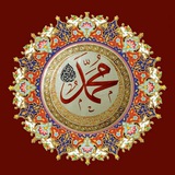 Telegram profile photo for Исламская молодежь ༄