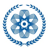 Telegram profile photo for Бизнес-сообщество Северск