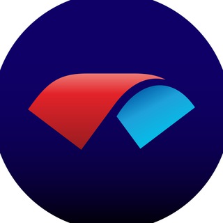 Telegram profile photo for Aprin exchange