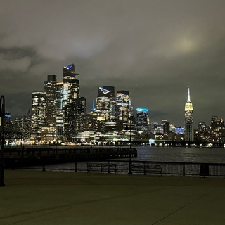 Telegram profile photo for New York Home rents & Sales