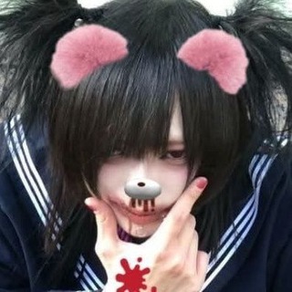 Telegram profile photo for переходник dwd om