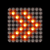 Telegram profile photo for 【 ̷X̷A̷U̷R̷I̷|̷O̷T̷C̷】