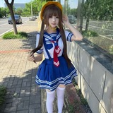 Telegram profile photo for 浦东三林小猴子频道