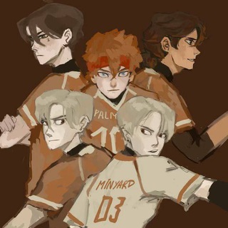 Telegram profile photo for Лисье гнездо