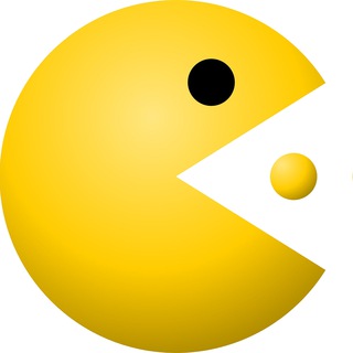 Telegram profile photo for Pacman World Portal