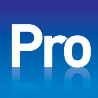 Telegram profile photo for TradingRoom ProTraders