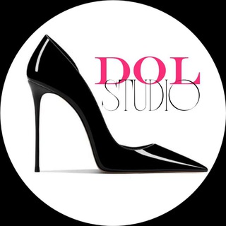 Telegram profile photo for DOL-studio (дол-студио)| Иркутск🥀