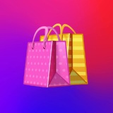 Telegram profile photo for Talli Bazar