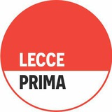 Telegram profile photo for Lecce News