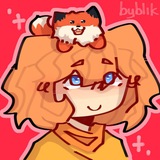 Telegram profile photo for ᯓ ᴄᴏɴꜰᴇssɪᴏɴ ᴍᴜʀᴘʜʏ!!